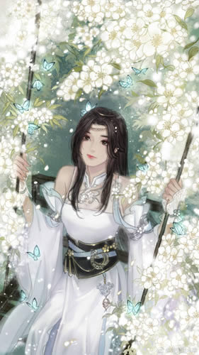 ������ˮ��2021��1��23����վС�����ĸ�������ʲô_������ˮ��1��23����վС����