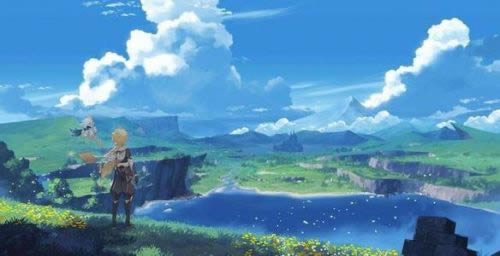 ԭ������ٻ��ڶ�����������������_ԭ������ٻ��ڶ�����������λ�ý���