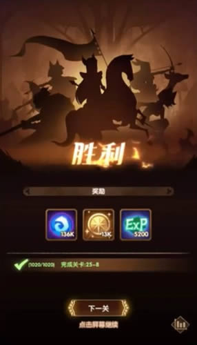 ����Զ�������������һ��ĸ���_����Զ�������������һ��Ƽ�