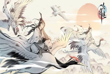 һ����ң�������޹���_һ����ң��������������ô��