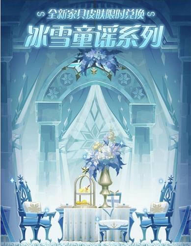 ����Զ����ѩͯҥϵ��Ƥ����ȡ����_����Զ����ѩͯҥϵ��Ƥ����ô��