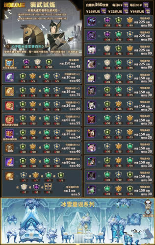 ����Զ����ǲ�����»�ʲô��_����Զ����ǲ�����¶һ�����