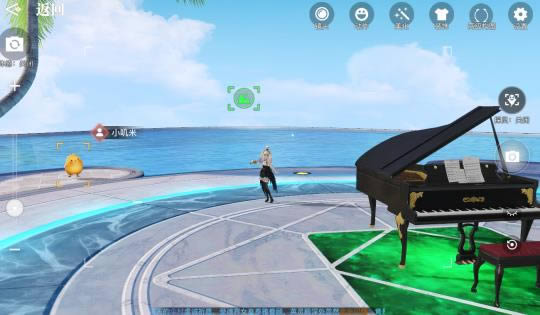 �������ι���פ�ؾ�������_�������ι���פ�ؾ���λ��һ��