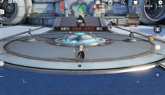 �������ι���פ�ؾ�������_�������ι���פ�ؾ���λ��һ��