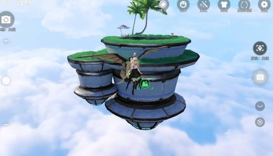 �������ι���פ�ؾ�������_�������ι���פ�ؾ���λ��һ��