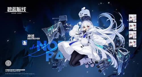 ��������2����ǩ�������鱨_��������2����ǩ��������ô��