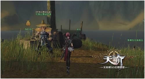 �������ι��ᱦ����ô�����_�������ι��ᷢ�����ʽ���