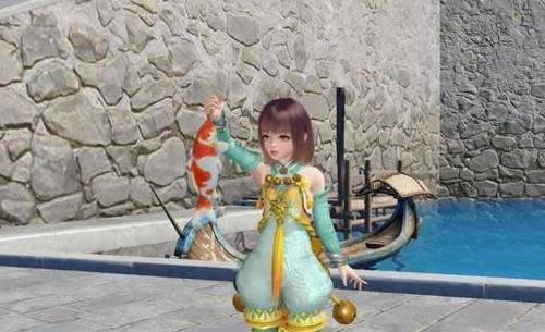 �������ι����Զ�����������_���������Զ����㷽ʽ����