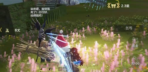 ����ɽ������Χ��ͼ�о���ȡ����_����ɽ������Χ��ͼ�о���ô��