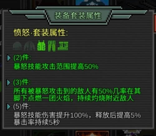 ����Σ�ǳ����ôǿ��_����Σ�ǳ��ǿ������