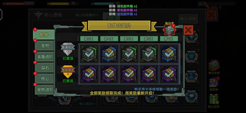 ����Σ������ĳ�����ô������_����Σ������ĳ����л�����