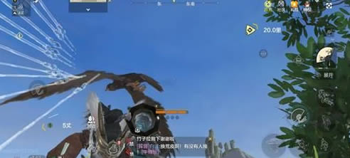 ����ɽ����Ԫӡ�˺�������⹥��_����ɽ��������Ԫӡ�˺�������ô��