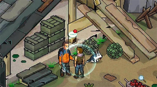 ����Σ��������＼��_����Σ�ǹ�����ô���