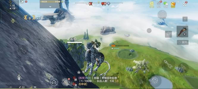 ����ɽ����ս���޷�������_����ɽ�����������ս����