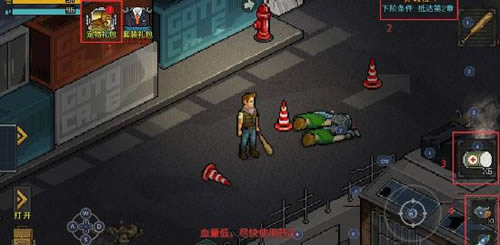 ����Σ�ǳ�����ô�л�_����Σ�ǳ����л���������