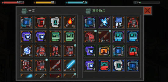 ����Σ����������_����Σ������λ�ý���