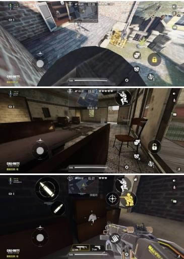 ʹ���ٻ����ζ�èè��ʲô�ط����Կ�_ʹ���ٻ����ζ�èè������ʽ����