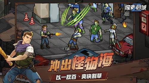 ����Σ�Ǳ��������ôѡ_����Σ�Ǳ������ѡ����