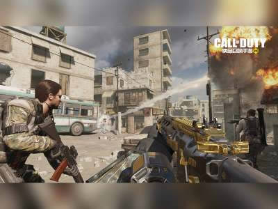 ʹ���ٻ����ζ�èè��������ʲô_ʹ���ٻ����ζ�èè���������