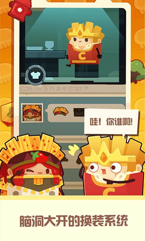 ���������������������������_����������������������