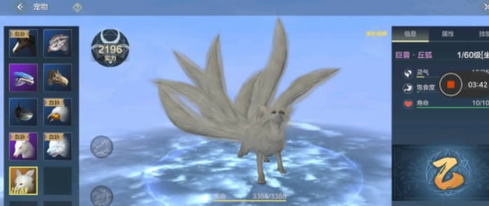 ����ɽ�����������_����ɽ�����ˢ��λ��ͼ��һ��