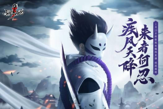 ���߱�����3�����콵���ߺ������������_���߱�����3�����콵���ߺ��������ȡ��ַ