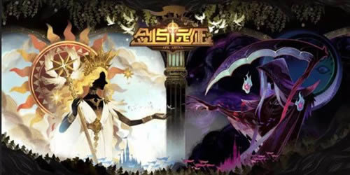 ����Զ��2021��1����������һ���������_����Զ��2021��1����������һ�����ȡ��ַ