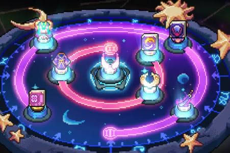 �ҵ�����2021��1��22��������һ���������_�ҵ�����2021��1��22��������һ�����ȡ��ַ