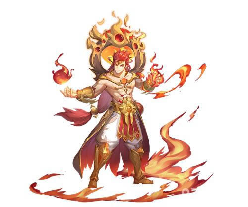 ��˸֮���Ӱ�Ǻ�����һ���������_��˸֮���Ӱ�Ǻ�����һ�����ȡ��ַ