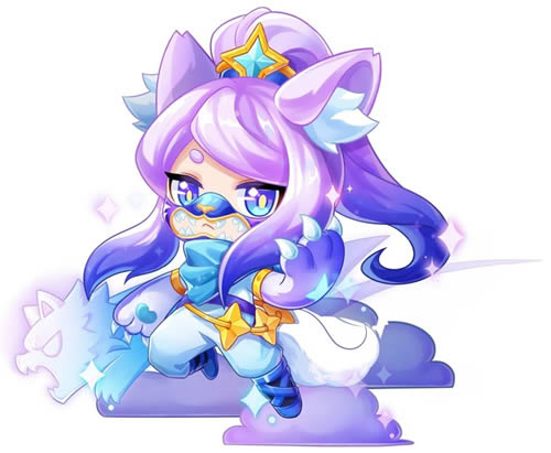 �������ȫ�¾�������������ʱ��_�������ȫ�¾���������ʲôʱ������