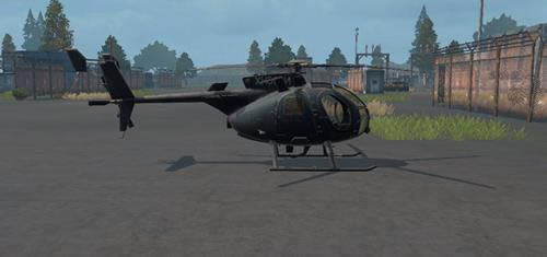 ����ս��1��22�������һ��_����ս��1��22���������ʲô