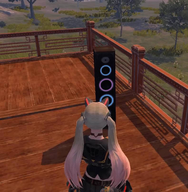 ����ս��������ô��_����ս�������淨����