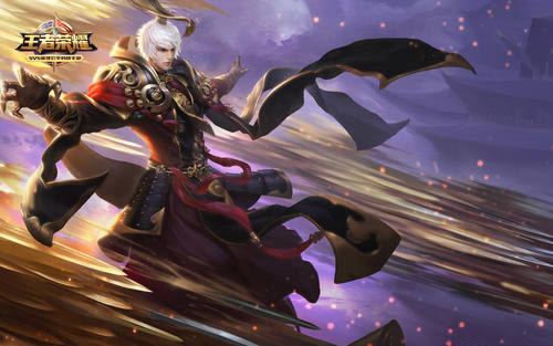 ������ҫ���������11��21�ո��¹���_������ҫ���������11��21�ո�����ʲô