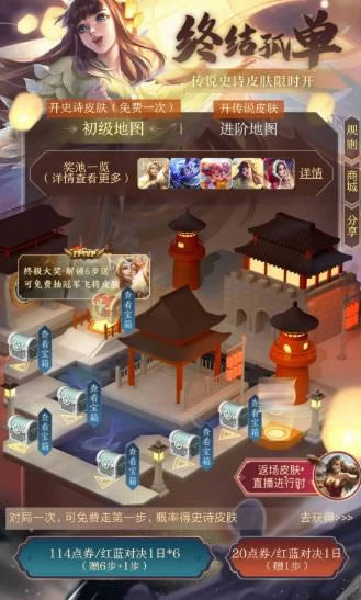 ������ҫ�ս�µ�����Ƥ�����������_������ҫ�ս�µ�����Ƥ�������ȡ��ַ