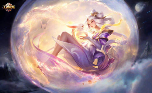 ������ҫ�Ǽ�������ս��������ô��_������ҫ�����Ǽ�������ս�����ش򷨹���