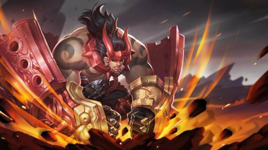 ������ҫ�Ǽ�������ս�������ô��_������ҫ�����Ǽ�������ս�����ͨ�ع���