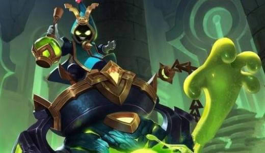 ������ҫ�Ǽ�������ս���Ĺ���ô��_������ҫ�Ǽ�������ս���Ĺ�ͨ�ع���