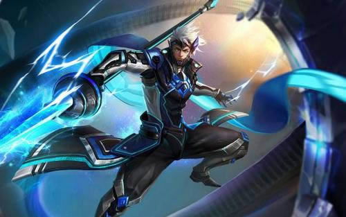 ������ҫ�Ǽ�������ս��������ô��_������ҫ�Ǽ�������ս������ͨ�ع���