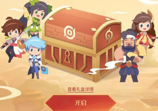 ������ҫ����Ϊ���ʶ�µĻ�����������_������ҫ����Ϊ���ʶ�µĻ�������ȡ��ַ