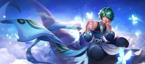 ������ҫ2020�����ھ���ʲôʱ��ʼ_������ҫ����2020�����ھ����ٰ�ʱ�����