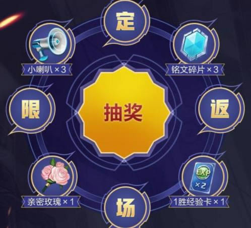 ������ҫ2020������Ƥ�����������_������ҫ2020������Ƥ�������ȡ��ַ