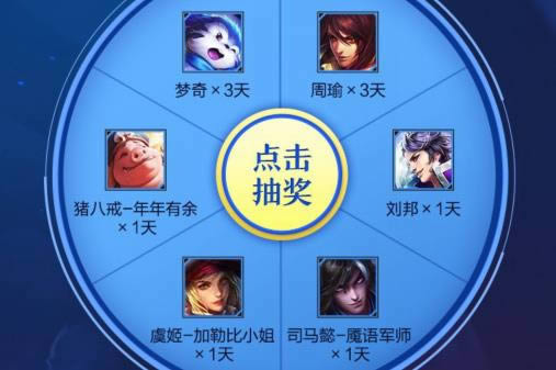 ������ҫ����Ů����ѧ��ըƤ���������������_������ҫ����Ů����ѧ��ըƤ�����������ȡ��ַ