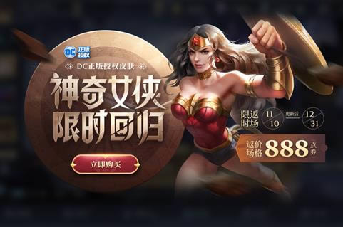 ������ҫ2020�ŵ�������Ů��Ƥ�������۸�_������ҫ2020�ŵ�������Ů��Ƥ�����������