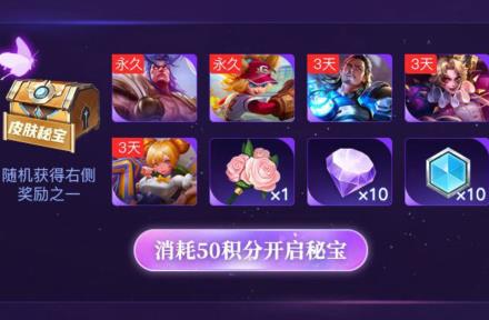 ������ҫ��������ͨ��֤����Ƥ�����������_������ҫ��������ͨ��֤����Ƥ�������ȡ��ַ