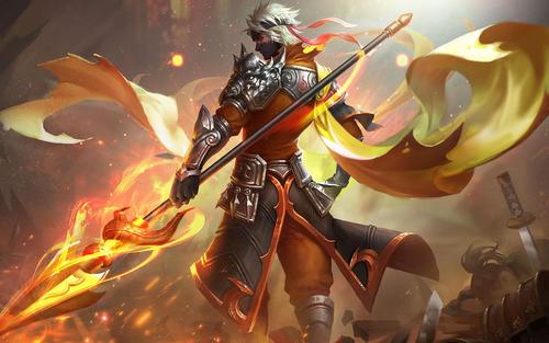 ������ҫ�������������ô��_������ҫ�����������������