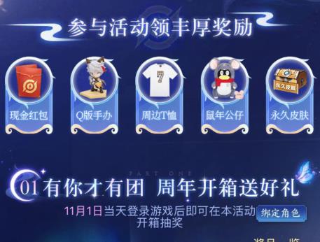 ������ҫ��������С��Ƥ���������������_������ҫ��������С��Ƥ�����������ȡ��ַ