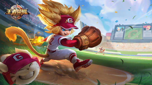 ������ҫ����֮����Ƭ����ȥ_������ҫ����֮����Ƭ����ȥ�����ʽ����