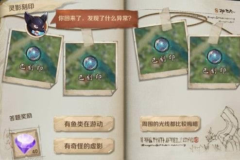 ������ҫ������˷�����ʲô�쳣����ʲô_������ҫ������˷�����ʲô�쳣��һ��