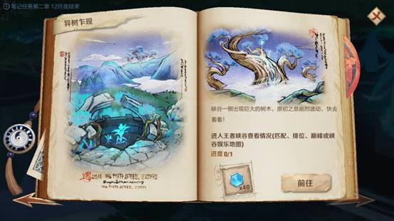 ������ҫϿ������¼�ڶ��׶������Դ�ȫ_������ҫϿ������¼�ڶ��¹���