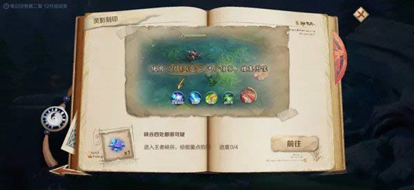 ������ҫʹ����Ӱ��ӡ��������ռ�ͼ�����_������ҫʹ����Ӱ��ӡ������췽ʽ����Щ